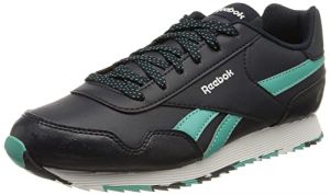 Reebok Royal Classic Jogger 3