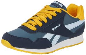 Reebok Unisex Kid's Royal Classic Jogger 3.0 Sneaker