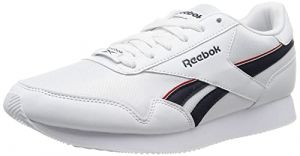 Reebok Royal Classic Jogger 3 Basket Mixte