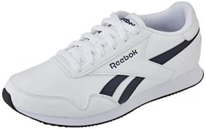 Reebok Royal Classic Jogger 3 Basket Mixte