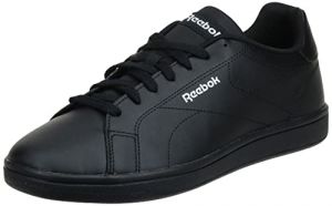 Reebok Mixte Royal Complete Clean 2.0 Chaussure de Tennis