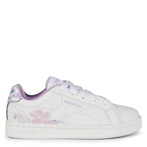 Reebok Royal Complete Clean 2 Basket Fille