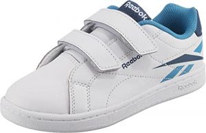 Reebok Royal Complete Cln Alt 2.0 Basket Garçon