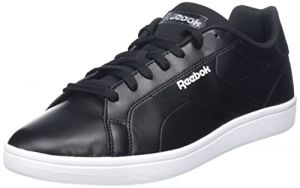 Reebok Mixte Royal Complete Clean 2.0 Basket