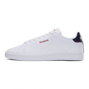 Reebok Royal Complete Clean 2 Basket Mixte