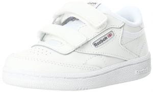 Reebok Femme Royal Complete CLN2 Sneaker