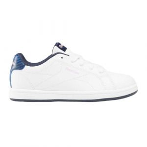 Reebok RBK Royal Complete CLN 2.0 Sneaker