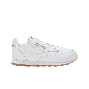 Reebok Femme Royal Complete CLN2 Sneaker