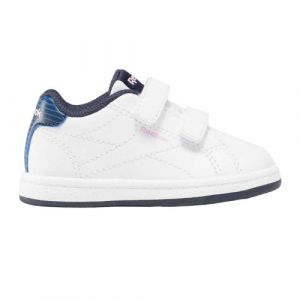 Reebok Garçon Fille RBK Royal Complete CLN 2.0 2V Sneaker