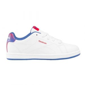 Reebok RBK Royal Complete CLN 2.0 Sneaker