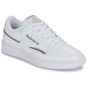 Reebok Mixte Royal Complete CLN2 Sneaker