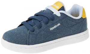 Reebok Royal Complete Clean 2.0 Basket