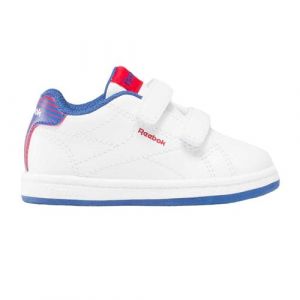 Reebok RBK Royal Complete CLN 2.0 2V Sneaker