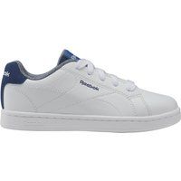 Baskets enfant Reebok Royal Complete CLN 2.0