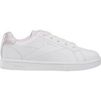 Baskets enfant Reebok Royal Complete CLN 2.0