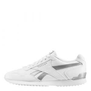 Reebok Fille REEBOK ROYAL GLIDE RIPPLE CLIP Basket