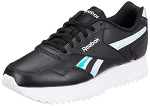 Reebok Femme REEBOK ROYAL GLIDE RIPPLE DOUB Chaussures de sport