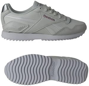 Reebok Femme Royal Glide Ripple Clip 2 Basket