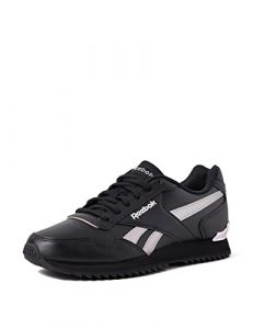 Reebok Fille REEBOK ROYAL GLIDE RIPPLE CLIP Basket