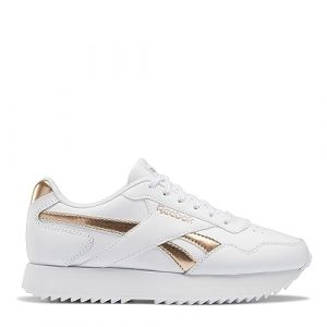 Reebok Baskets pour femme reebok royal glide