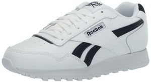 Reebok Royal Glide Chaussures pour enfant