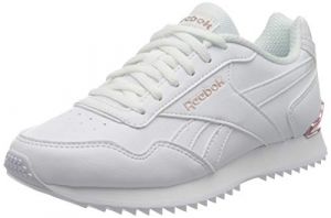 Reebok Fille REEBOK ROYAL GLIDE RIPPLE CLIP Basket