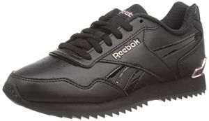 Reebok Femme REEBOK ROYAL GLIDE RIPPLE CLIP Basket