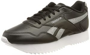 Reebok Femme REEBOK ROYAL GLIDE RIPPLE DOUB Chaussures de sport