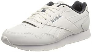 Reebok Femme Royal Glide Baskets