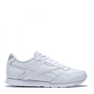 Reebok Royal Glide