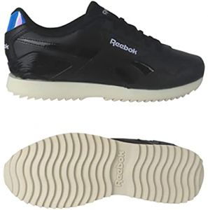 Reebok Femme Royal Glide Ripple Clip 2 Basket