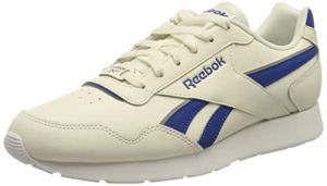 Reebok Royal Glide