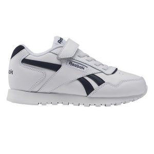 sneakers enfant  royal glide 1v