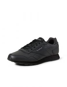 Reebok Homme Royal Glide LX Chaussures de Fitness