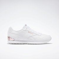 Baskets femme Reebok Classics Royal Glide Ripple Clip