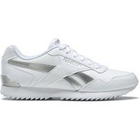 Baskets femme Reebok Classics Royal Glide Ripple Clip