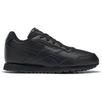 Baskets kid Reebok Royal Glide