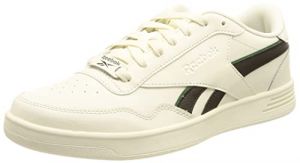 Reebok Femme Royal TECHQUE T Basket