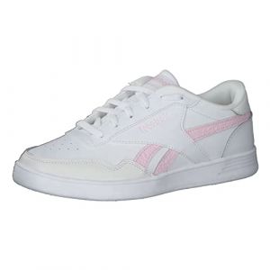 Reebok Homme Royal TECHQUE T Baskets