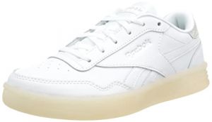 Reebok Femme Royal TECHQUE T CE Basket