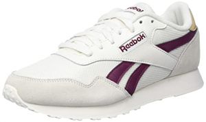 Reebok Homme Royal Ultra Chaussures de Running