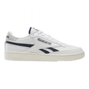 Reebok Mixte Smash Edge Sneaker