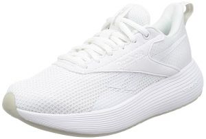 Reebok Mixte Smash Edge Sneaker