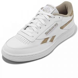 Reebok Mixte Smash Edge Sneaker