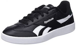 Reebok Homme Smash Edge S Baskets