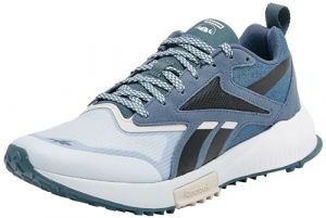 Reebok Femme Smash Edge S Sneaker