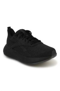 Reebok Mixte Smash Edge S Sneaker