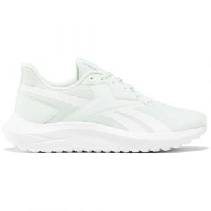 Reebok Mixte Smash Edge S Sneaker