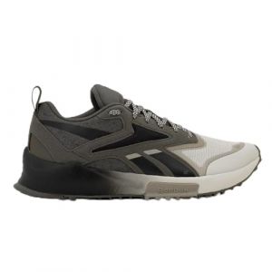 Reebok Mixte Smash Edge Sneaker