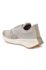 Reebok Mixte Smash Edge Sneaker